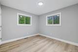 2305 Fairgrounds Road - Photo 17