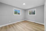 2305 Fairgrounds Road - Photo 20