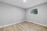 2305 Fairgrounds Road - Photo 22