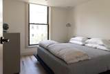 100 Front Street - Photo 15