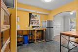 15460 Fielding Street - Photo 10