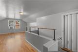 15460 Fielding Street - Photo 16