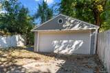 15460 Fielding Street - Photo 21