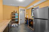15460 Fielding Street - Photo 9