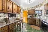 30639 Florence Street - Photo 11