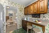 30639 Florence Street - Photo 13
