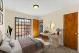 30639 Florence Street - Photo 14