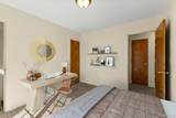 30639 Florence Street - Photo 15