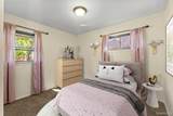30639 Florence Street - Photo 18