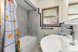 30639 Florence Street - Photo 20