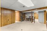 30639 Florence Street - Photo 24