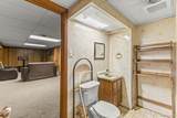 30639 Florence Street - Photo 25