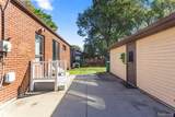 30639 Florence Street - Photo 33
