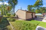 30639 Florence Street - Photo 34