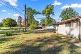 30639 Florence Street - Photo 35