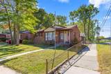 30639 Florence Street - Photo 38
