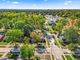 30639 Florence Street - Photo 39