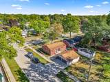 30639 Florence Street - Photo 43