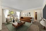 30639 Florence Street - Photo 6