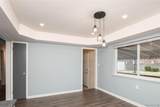 14169 Wedgewood Road - Photo 11