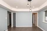 14169 Wedgewood Road - Photo 12