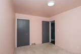 14169 Wedgewood Road - Photo 22