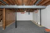 14169 Wedgewood Road - Photo 23