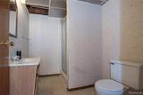 14169 Wedgewood Road - Photo 25
