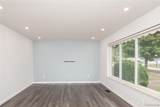 14169 Wedgewood Road - Photo 5