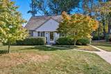 3411 Ashley Drive - Photo 3