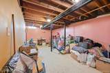 22300 Ivanhoe Lane - Photo 20