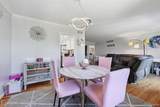 22300 Ivanhoe Lane - Photo 4