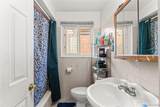 4788 Helen Street - Photo 10