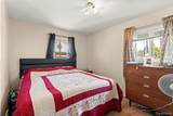 4788 Helen Street - Photo 11