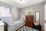 4788 Helen Street - Photo 12