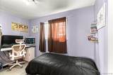 4788 Helen Street - Photo 13