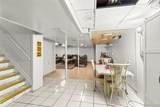 4788 Helen Street - Photo 14