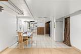 4788 Helen Street - Photo 15
