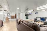 4788 Helen Street - Photo 16