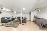 4788 Helen Street - Photo 17