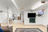 4788 Helen Street - Photo 18