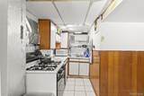 4788 Helen Street - Photo 19
