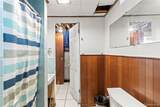 4788 Helen Street - Photo 20