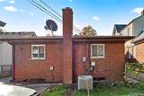 4788 Helen Street - Photo 21