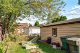 4788 Helen Street - Photo 22
