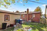 4788 Helen Street - Photo 23