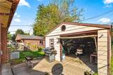 4788 Helen Street - Photo 24