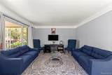 4788 Helen Street - Photo 3