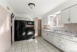 4788 Helen Street - Photo 6