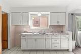 4788 Helen Street - Photo 7